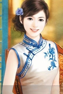 Sống Lại Thập Niên Bảy Mươi