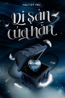 Di Sản Của Hắn