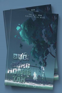 Dưới Đống Hoang Tàn