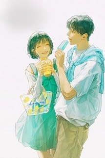 Mắt Cười