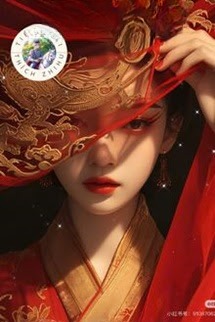 Tử Mẫu Đồng Thi