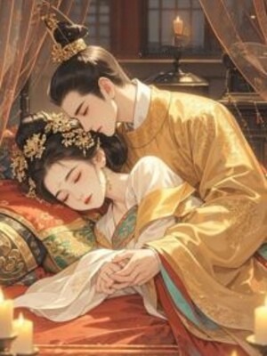 Giả Làm Thái Giám Báo Thù, Ta Vô Tình Ngủ Với Đốc Chủ