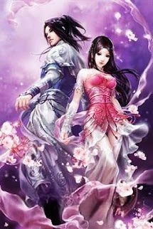 Tiểu Yêu Lưu Lạc