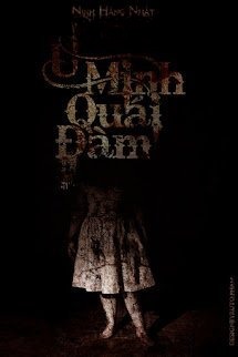 Dạ Thoại: U Minh Quái Đàm