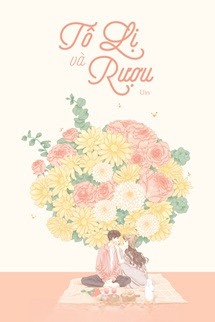 Tô Lị Và Rượu