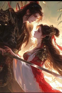 Tình Kiếp Chưa Trọn