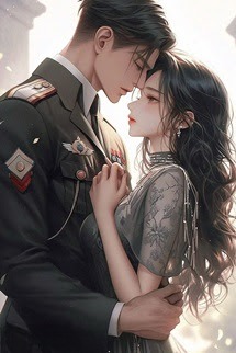 Anh Lục Ban Ngày Lạnh Lùng, Ban Đêm Quỳ Gối Dỗ Vợ