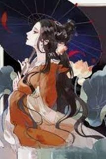 Một Cái Tiểu Hoạ Sư