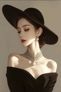 Người Chồng Bạc Mệnh Của Tôi
