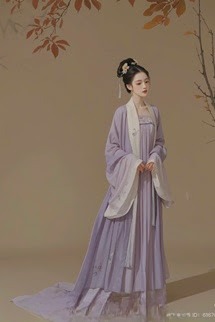 Thật Tốt Khi Là Góa Phụ