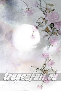 Thế Thân - Nguyệt Lệ Vô Song