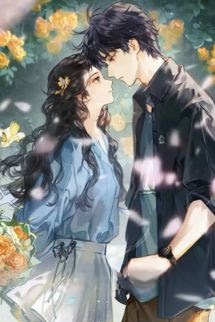 Chạm Vào Ngọn Lửa Nơi Anh