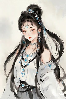 Cổ Tình Nhân