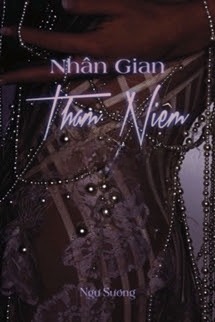 Nhân Gian Tham Niệm