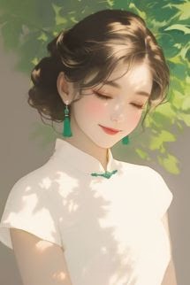 Thập Niên 70: Mỹ Nhân Đào Hôn Không Chạy Trốn