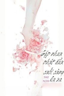 Gặp Nhau Phút Đầu Cuối Cùng Lìa Xa