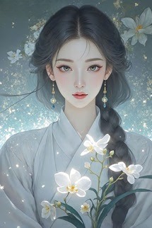 Tỳ Nữ Thư Nhiên - Lý Yếm Ly