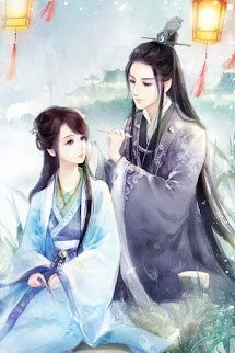 Làm Phu Nhân Đông Tà Không Phải Dễ