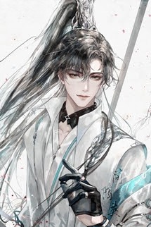 Ma Thần Trời Sinh