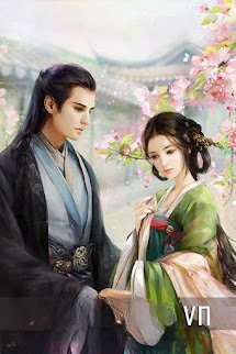 Sư Gia Pk Huyện Lệnh