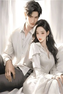 Thuê Sếp Làm Bạn Trai