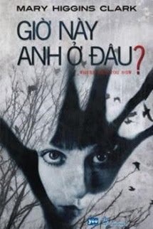 Giờ Này Anh Ở Đâu?