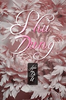 Phù Dung