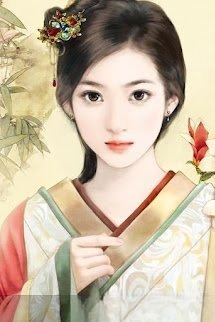 Chỉ Làm Vương Phi Của Ngươi