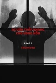 Ai Vừa Thắp Nhang Cho Vong Hồn