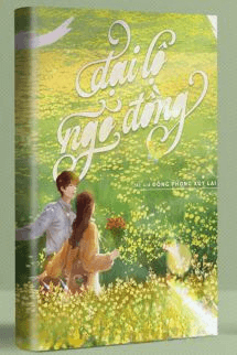 Đại Lộ Ngô Đồng - Đông Phong Xuy Lai