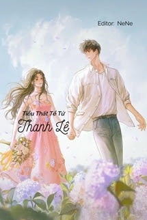 Thanh Lê