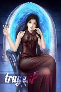 Tìm Kiếm Nam Chính