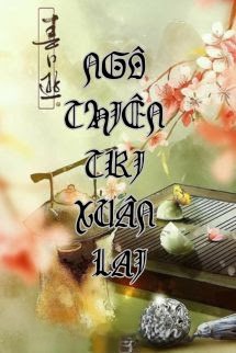 Ngô Thiên Tri Xuân Lai