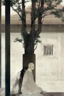 Phật Kệ