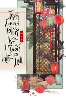 Trăm Phương Nghìn Kế Muốn Khắc Phu