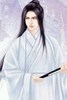 Trí Tuệ Đại Tống