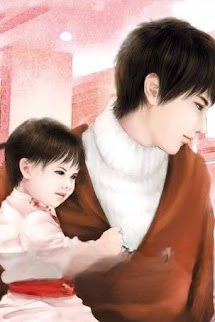 Thập Niên 70 - Xuyên Sách Làm Đại Lão