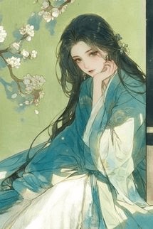 Làm Ruộng Khiến Người Làm Giàu