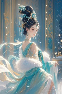 Vận Khí Cẩm Lý, Mệnh Diệt Vương Triều