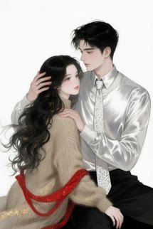 Nghe Được Tiếng Lòng Của Thiên Kim Giả, Ăn Dưa Cải Biến Vận Mệnh