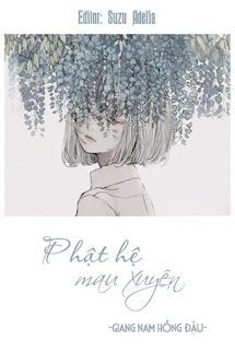 Phật Hệ Mau Xuyên
