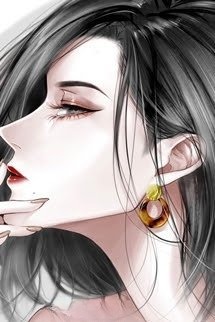 [Quyển 3] Ảnh Hậu Giới Giải Trí Trọng Sinh