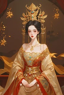 Bia Vô Tự