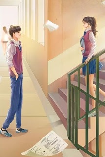 Lời Khuyên Dành Cho Các Nữ Phụ Độc Ác