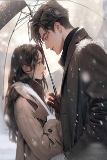 Chờ Khi Mưa Tạnh - Ngải Ngư