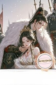 Lầm Tưởng Quân Tử Là Phản Diện