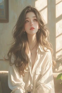 Đêm Trước Kỳ Thi Đại Học, Tôi Đã Mơ Thấy Tương Lai Của Mình
