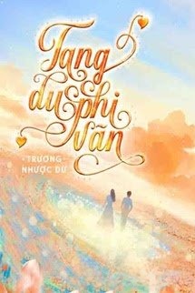 Tang Du Phi Vãn