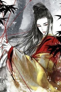 Đông Phương, Ngươi Là Chính Thất!