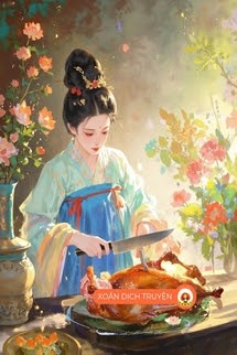 Ánh Chân